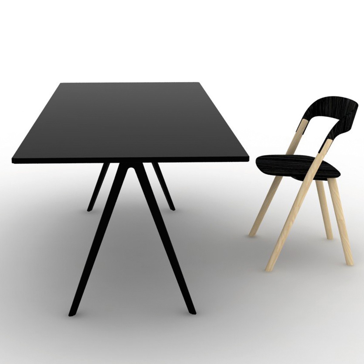 会议台|会议条桌|办公火狐官方网站|火狐HUOHU（中国）火狐官方网站|巴盖特会议台